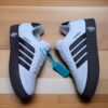 Samba Adidas double sole shoe - Image 3