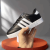 Samba Adidas double sole shoe - Image 8