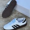 Samba Adidas double sole shoe - Image 6