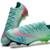 Nike air zoom boots mercurial vapor - Image 3