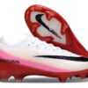 Nike air zoom boots mercurial vapor - Image 2