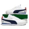 Puma Roma Via Motorsports Laced Sneaker