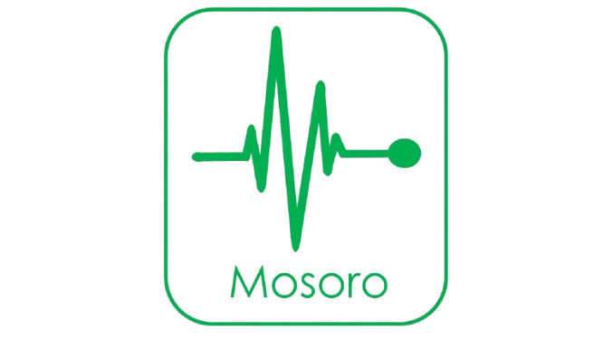 Mosoroafya.com
